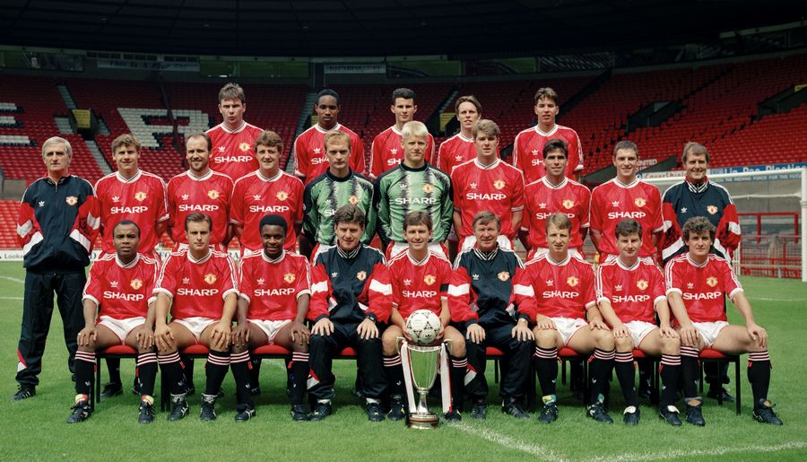 而是主动担 而是主动担