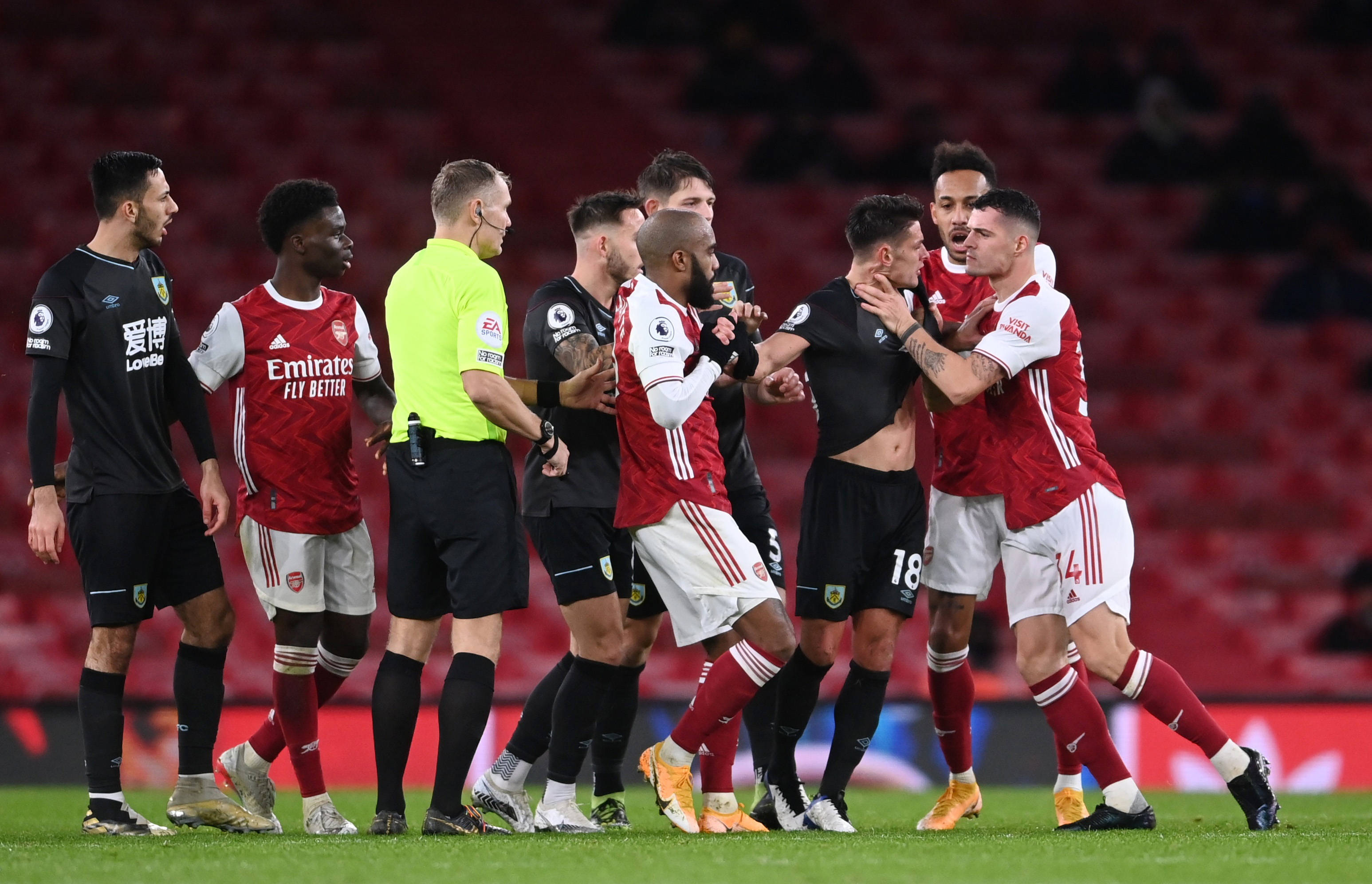 的重要一员 的重要一员