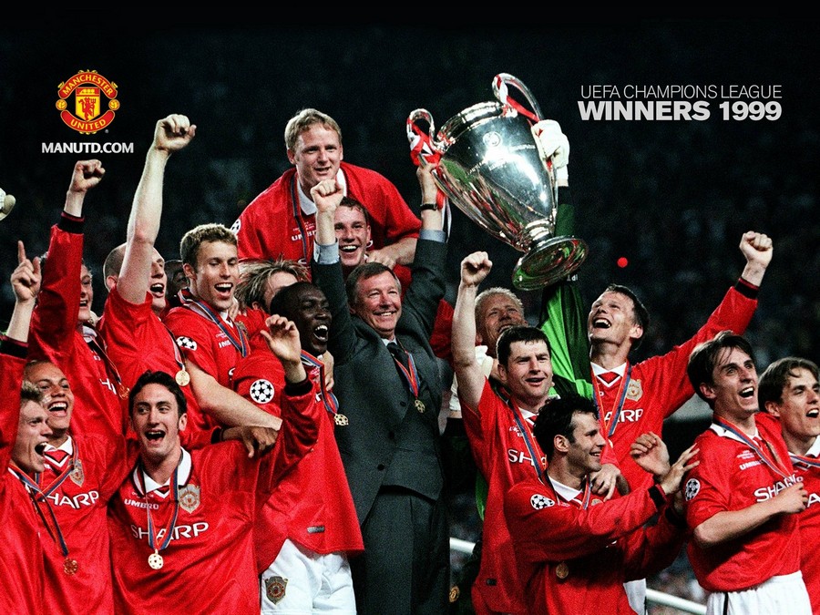 而这正是双 而这正是双