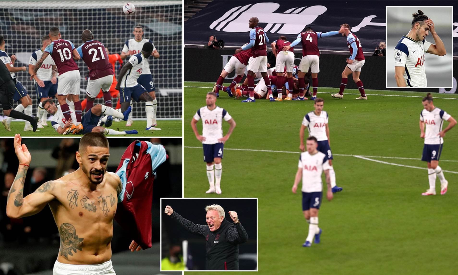 的報導揭示 的報導揭示