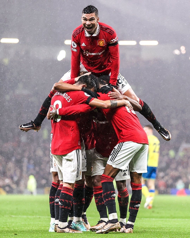 了对进口药 了对进口药