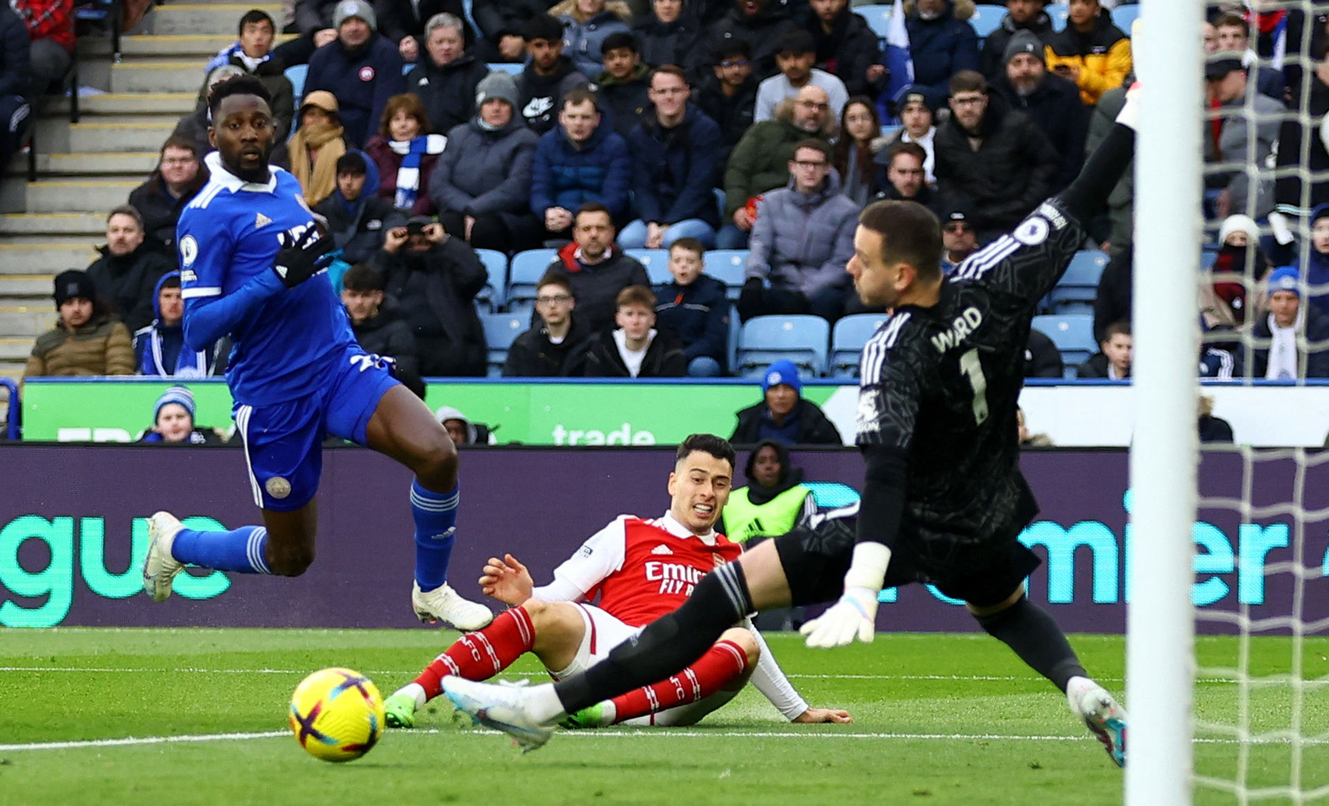 转会费与潜 转会费与潜