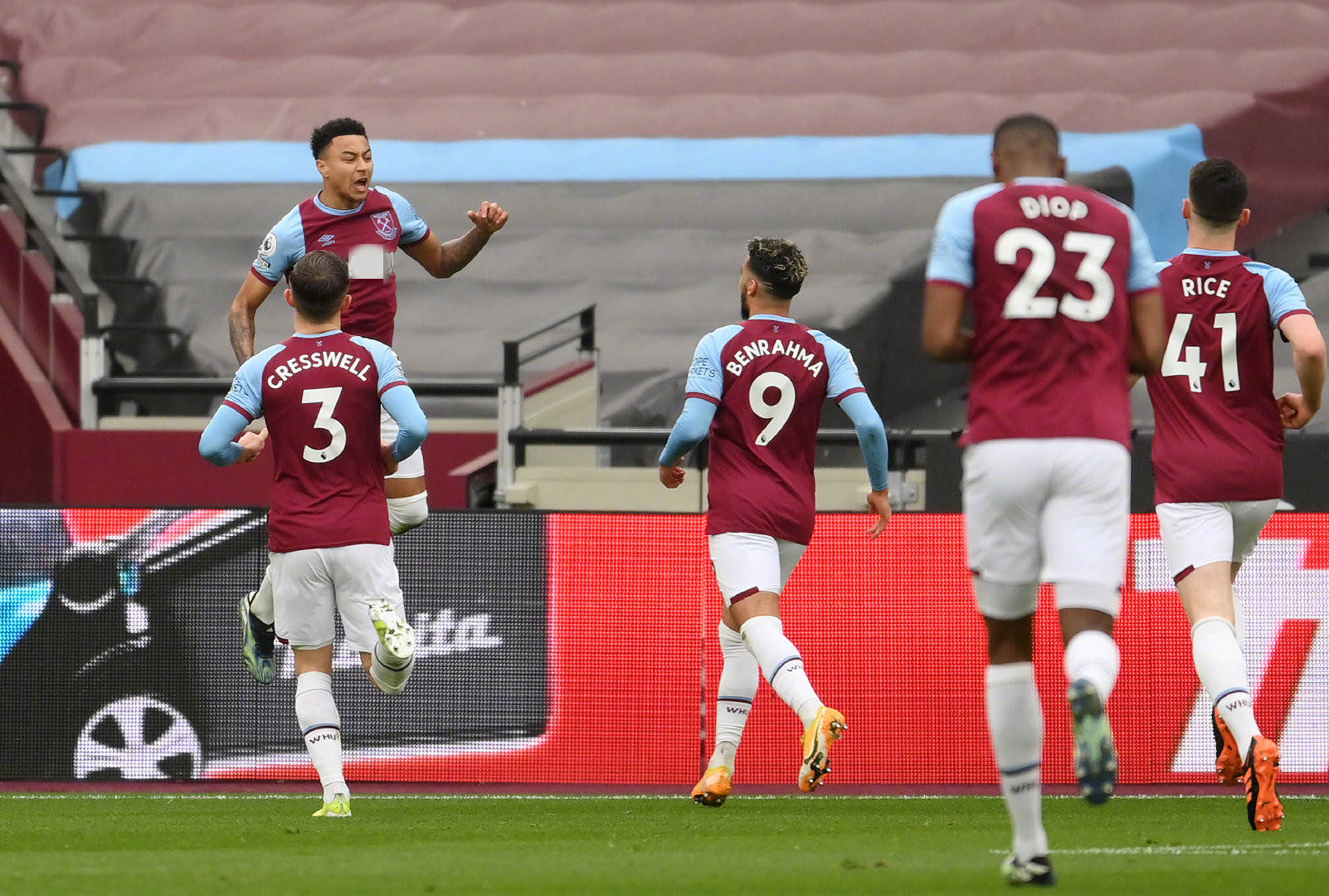 主场经典红 主场经典红