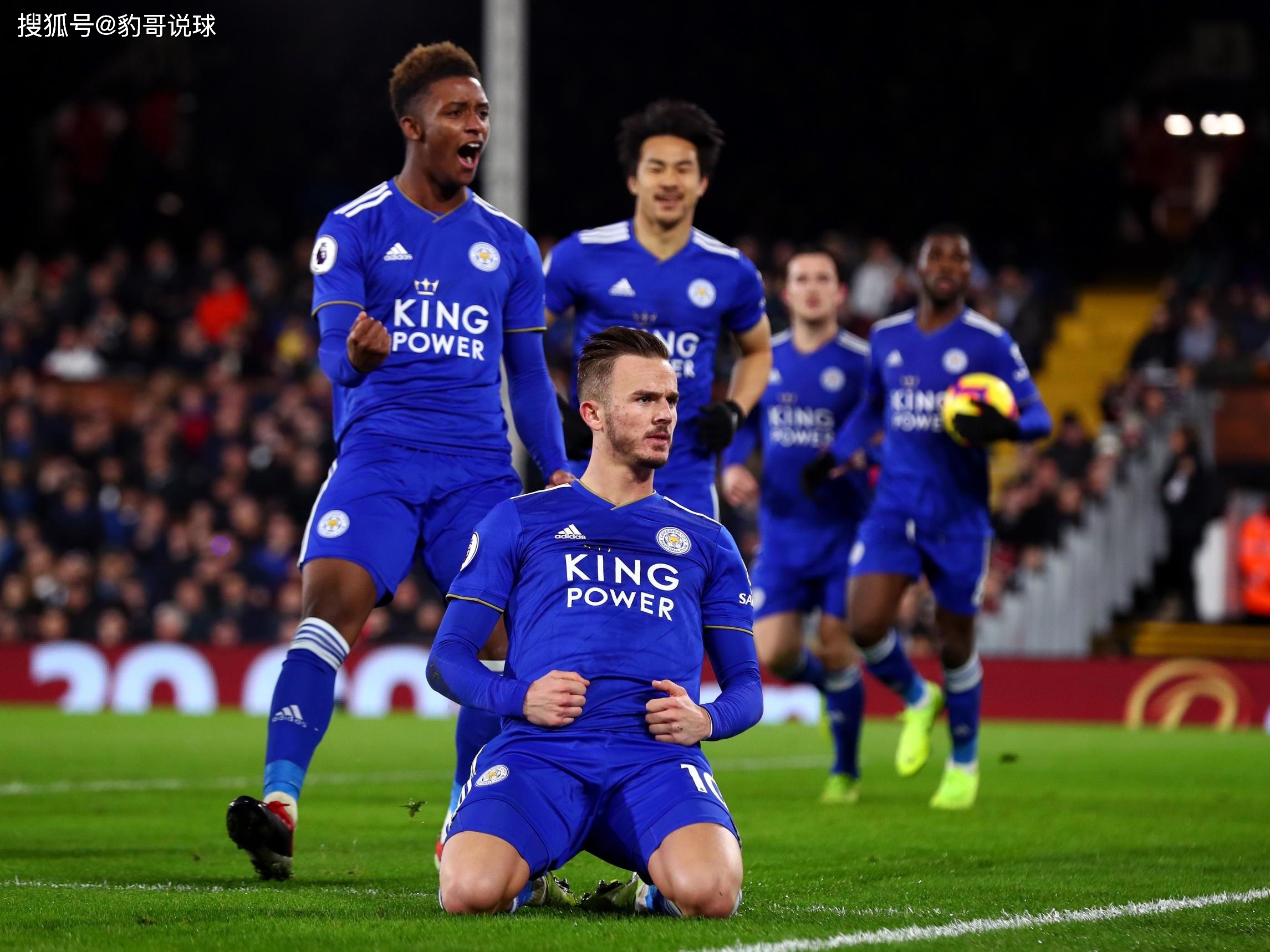 常涉及多方 常涉及多方