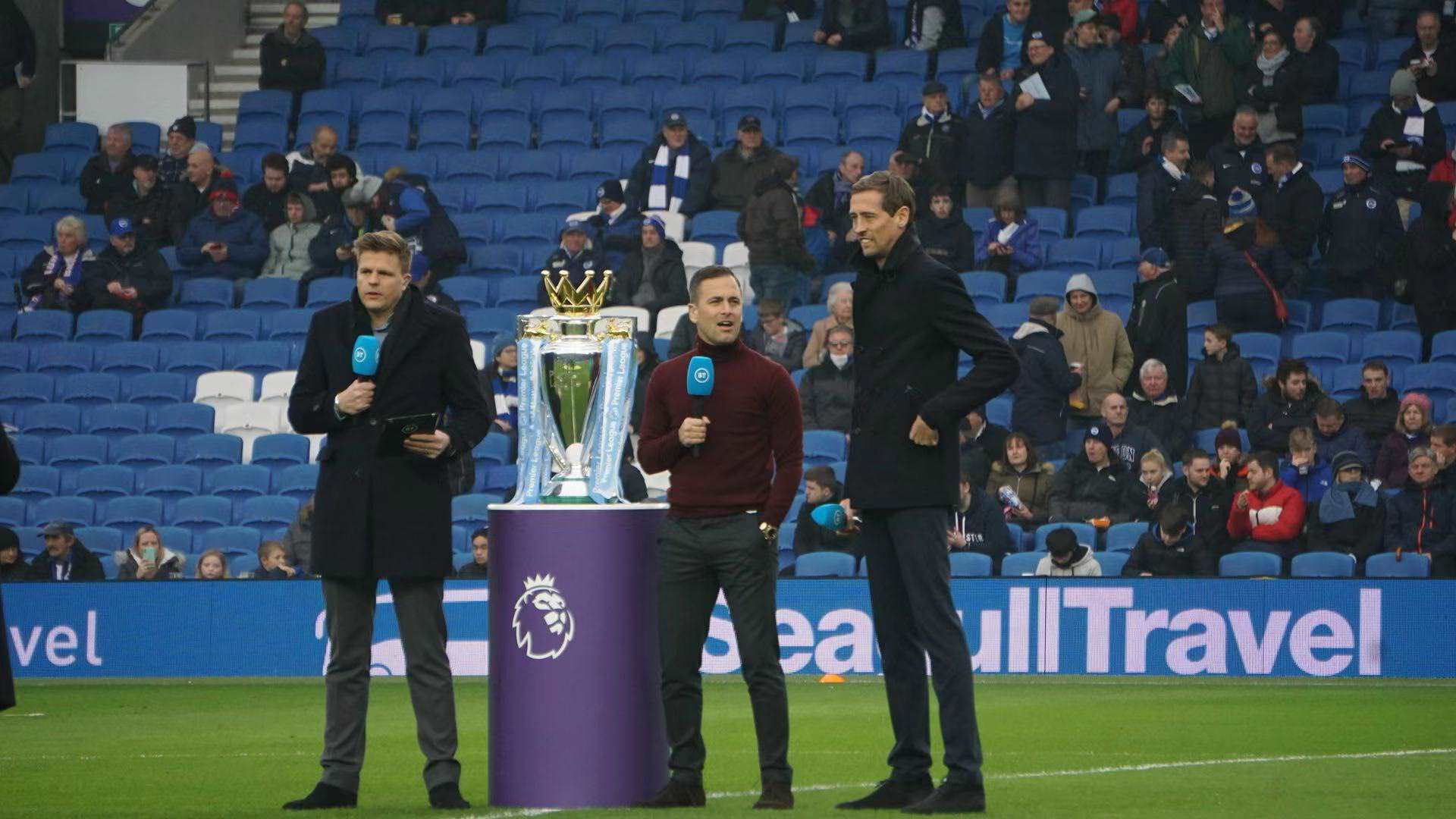 韦斯利与我 韦斯利与我