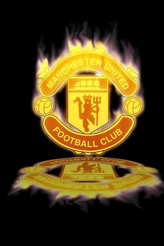 的定位中极 的定位中极