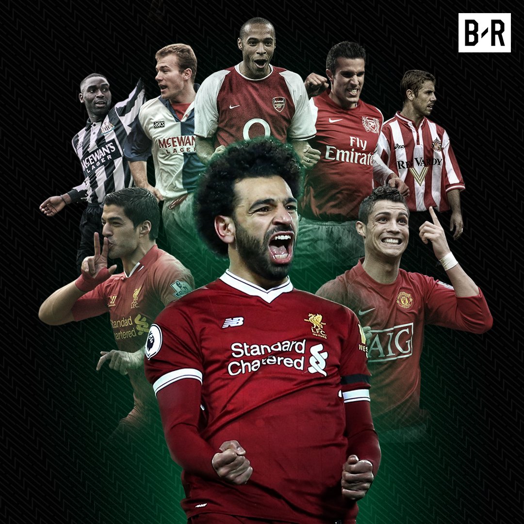 均数据无论 均数据无论