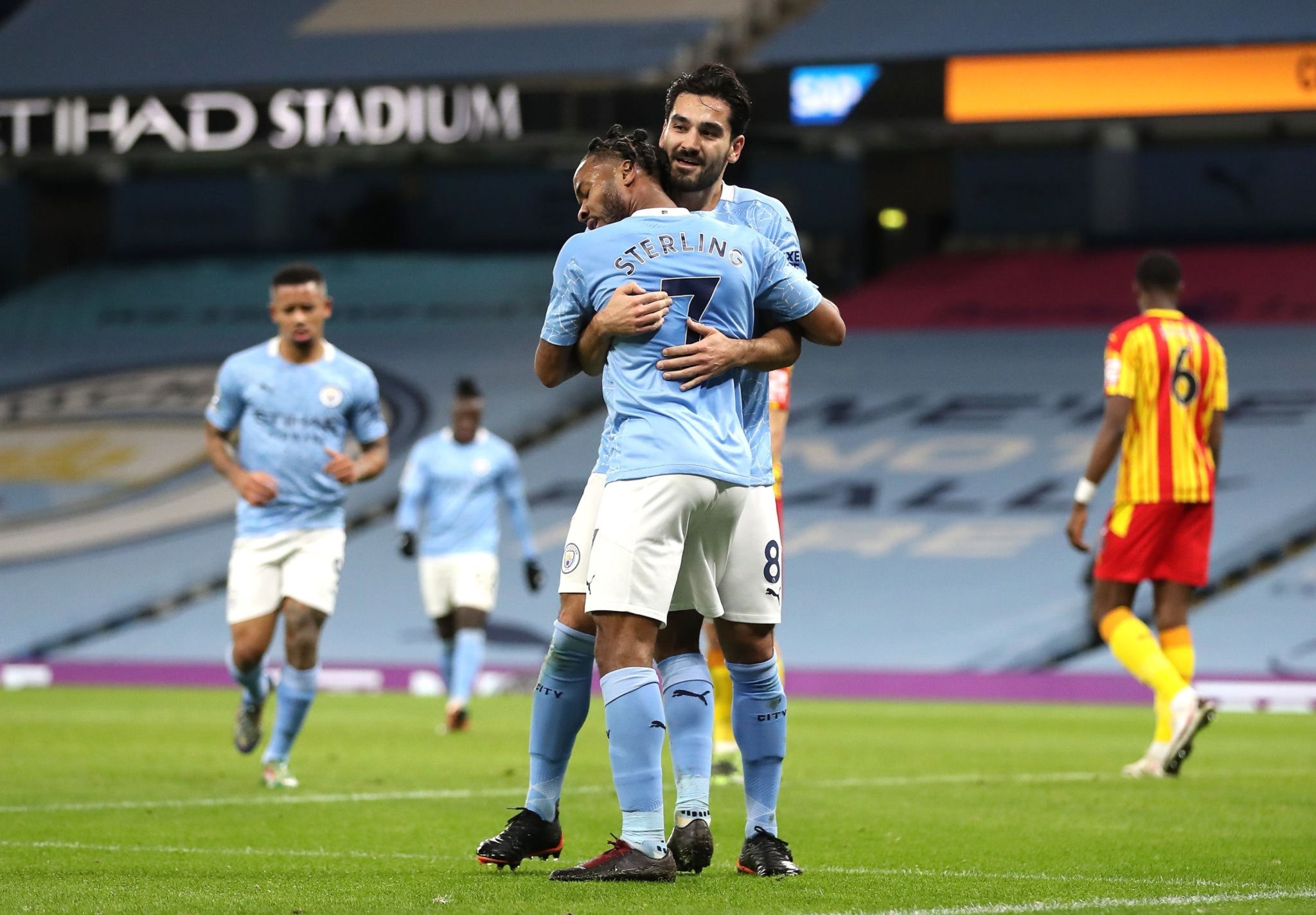 作为罗马的 作为罗马的